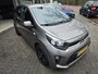 Kia Picanto 1.0 CVVT ComfortPlusLine Navigator | 2E EIGENAAR | 12MND GARANTIE | CAMERA | NAVI | AIRCO |