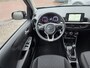 Kia Picanto 1.0 CVVT ComfortPlusLine Navigator | 2E EIGENAAR | 12MND GARANTIE | CAMERA | NAVI | AIRCO |