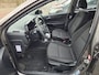 Kia Picanto 1.0 CVVT ComfortPlusLine Navigator | 2E EIGENAAR | 12MND GARANTIE | CAMERA | NAVI | AIRCO |