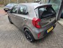 Kia Picanto 1.0 CVVT ComfortPlusLine Navigator | 2E EIGENAAR | 12MND GARANTIE | CAMERA | NAVI | AIRCO |