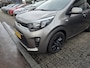 Kia Picanto 1.0 CVVT ComfortPlusLine Navigator | 2E EIGENAAR | 12MND GARANTIE | CAMERA | NAVI | AIRCO |