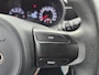 Kia Picanto 1.0 CVVT ComfortPlusLine Navigator | 2E EIGENAAR | 12MND GARANTIE | CAMERA | NAVI | AIRCO |