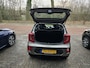 Kia Picanto 1.0 CVVT ComfortPlusLine Navigator | 2E EIGENAAR | 12MND GARANTIE | CAMERA | NAVI | AIRCO |