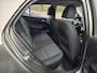 Kia Picanto 1.0 CVVT ComfortPlusLine Navigator | 2E EIGENAAR | 12MND GARANTIE | CAMERA | NAVI | AIRCO |