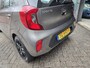 Kia Picanto 1.0 CVVT ComfortPlusLine Navigator | 2E EIGENAAR | 12MND GARANTIE | CAMERA | NAVI | AIRCO |