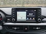 Kia Picanto 1.0 CVVT ComfortPlusLine Navigator | 2E EIGENAAR | 12MND GARANTIE | CAMERA | NAVI | AIRCO |