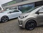 Kia Picanto 1.0 CVVT ComfortPlusLine Navigator | 2E EIGENAAR | 12MND GARANTIE | CAMERA | NAVI | AIRCO |