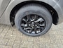 Kia Picanto 1.0 CVVT ComfortPlusLine Navigator | 2E EIGENAAR | 12MND GARANTIE | CAMERA | NAVI | AIRCO |