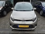 Kia Picanto 1.0 CVVT ComfortPlusLine Navigator | 2E EIGENAAR | 12MND GARANTIE | CAMERA | NAVI | AIRCO |
