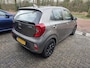 Kia Picanto 1.0 CVVT ComfortPlusLine Navigator | 2E EIGENAAR | 12MND GARANTIE | CAMERA | NAVI | AIRCO |