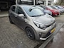 Kia Picanto 1.0 CVVT ComfortPlusLine Navigator | 2E EIGENAAR | 12MND GARANTIE | CAMERA | NAVI | AIRCO |