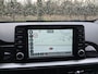 Kia Picanto 1.0 CVVT ComfortPlusLine Navigator | 2E EIGENAAR | 12MND GARANTIE | CAMERA | NAVI | AIRCO |