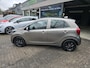 Kia Picanto 1.0 CVVT ComfortPlusLine Navigator | 2E EIGENAAR | 12MND GARANTIE | CAMERA | NAVI | AIRCO |
