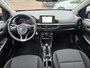 Kia Picanto 1.0 CVVT ComfortPlusLine Navigator | 2E EIGENAAR | 12MND GARANTIE | CAMERA | NAVI | AIRCO |