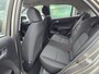 Kia Picanto 1.0 CVVT ComfortPlusLine Navigator | 2E EIGENAAR | 12MND GARANTIE | CAMERA | NAVI | AIRCO |