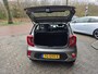 Kia Picanto 1.0 CVVT ComfortPlusLine Navigator | 2E EIGENAAR | 12MND GARANTIE | CAMERA | NAVI | AIRCO |
