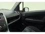 Opel Agila 1.0 Berlin | Airco | Lichtmetalen velgen | Hoge instap | Metaallak | Electrische ramen | Extra getint glas | Centrale deurvergrendeling