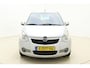 Opel Agila 1.0 Berlin | Airco | Lichtmetalen velgen | Hoge instap | Metaallak | Electrische ramen | Extra getint glas | Centrale deurvergrendeling
