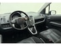 Opel Agila 1.0 Berlin | Airco | Lichtmetalen velgen | Hoge instap | Metaallak | Electrische ramen | Extra getint glas | Centrale deurvergrendeling