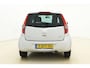 Opel Agila 1.0 Berlin | Airco | Lichtmetalen velgen | Hoge instap | Metaallak | Electrische ramen | Extra getint glas | Centrale deurvergrendeling