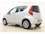 Opel Agila 1.0 Berlin | Airco | Lichtmetalen velgen | Hoge instap | Metaallak | Electrische ramen | Extra getint glas | Centrale deurvergrendeling