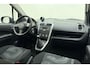 Opel Agila 1.0 Berlin | Airco | Lichtmetalen velgen | Hoge instap | Metaallak | Electrische ramen | Extra getint glas | Centrale deurvergrendeling