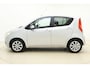 Opel Agila 1.0 Berlin | Airco | Lichtmetalen velgen | Hoge instap | Metaallak | Electrische ramen | Extra getint glas | Centrale deurvergrendeling
