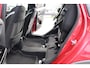 Honda Jazz 1.5 Full Hybrid Crosstar Automaat