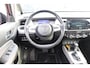 Honda Jazz 1.5 Full Hybrid Crosstar Automaat