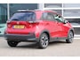 Honda Jazz 1.5 Full Hybrid Crosstar Automaat