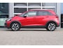 Honda Jazz 1.5 Full Hybrid Crosstar Automaat