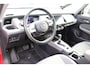 Honda Jazz 1.5 Full Hybrid Crosstar Automaat