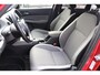 Honda Jazz 1.5 Full Hybrid Crosstar Automaat
