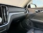 Volvo V60 T6 Plug-in hybrid AWD Ultra Dark | Panoramadak | Head-up Display | Harman Kardon | Leder | Adaptieve Cruise Control | Trekhaak |