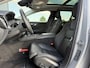 Volvo V60 T6 Plug-in hybrid AWD Ultra Dark | Panoramadak | Head-up Display | Harman Kardon | Leder | Adaptieve Cruise Control | Trekhaak |