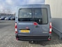 Renault Master 2.3 dCi L1H1 DC*ECC*CRUISE*NAVI*HAAK*
