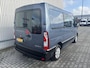 Renault Master 2.3 dCi L1H1 DC*ECC*CRUISE*NAVI*HAAK*