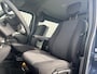 Renault Master 2.3 dCi L1H1 DC*ECC*CRUISE*NAVI*HAAK*