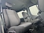 Renault Master 2.3 dCi L1H1 DC*ECC*CRUISE*NAVI*HAAK*