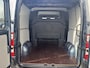 Renault Master 2.3 dCi L1H1 DC*ECC*CRUISE*NAVI*HAAK*