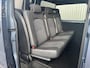 Renault Master 2.3 dCi L1H1 DC*ECC*CRUISE*NAVI*HAAK*