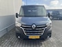 Renault Master 2.3 dCi L1H1 DC*ECC*CRUISE*NAVI*HAAK*