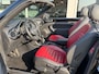 Volkswagen Beetle Cabriolet 1.2 TSI Design BlueMotion Speciale Editie