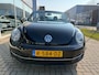 Volkswagen Beetle Cabriolet 1.2 TSI Design BlueMotion Speciale Editie