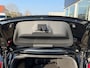 Volkswagen Beetle Cabriolet 1.2 TSI Design BlueMotion Speciale Editie