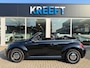 Volkswagen Beetle Cabriolet 1.2 TSI Design BlueMotion Speciale Editie