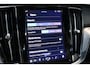 Volvo V60 T6 350PK AWD Plus Dark | Trekhaak | 360° | Contourstoelen | HK | All Season