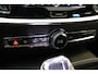 Volvo V60 T6 350PK AWD Plus Dark | Trekhaak | 360° | Contourstoelen | HK | All Season