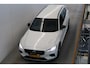 Volvo V60 T6 350PK AWD Plus Dark | Trekhaak | 360° | Contourstoelen | HK | All Season