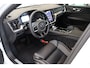 Volvo V60 T6 350PK AWD Plus Dark | Trekhaak | 360° | Contourstoelen | HK | All Season